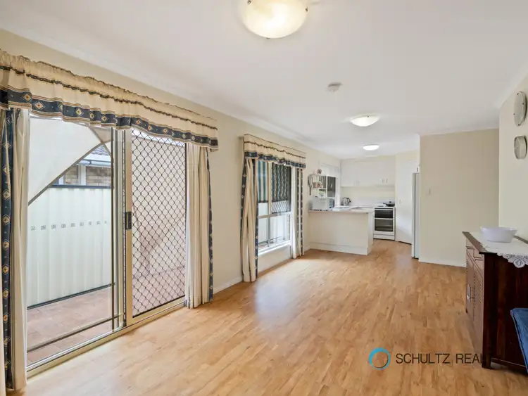 Fourth view of Homely house listing, 51 McKinley Street, Eagleby QLD 4207