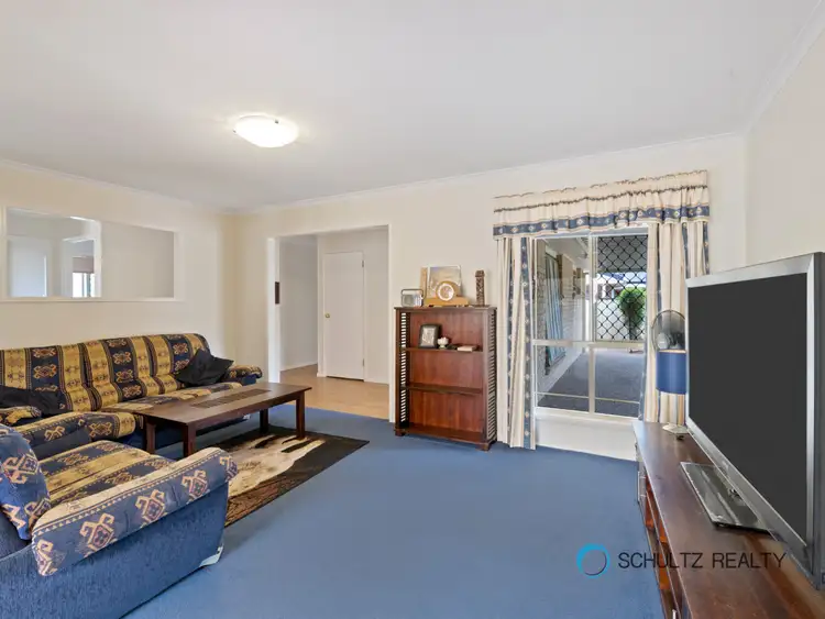 Fifth view of Homely house listing, 51 McKinley Street, Eagleby QLD 4207
