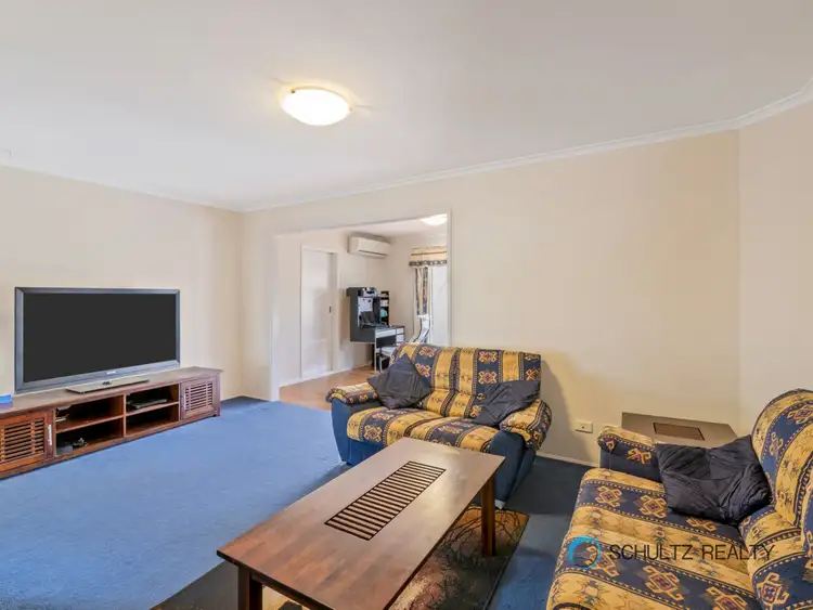 Sixth view of Homely house listing, 51 McKinley Street, Eagleby QLD 4207