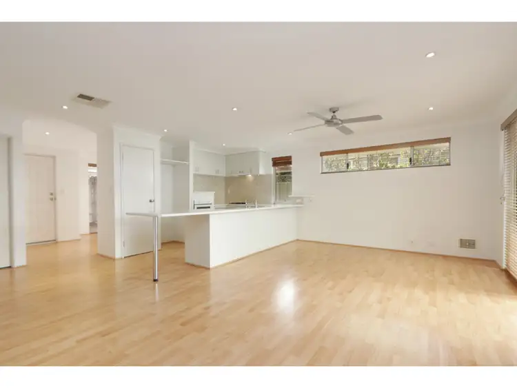 28A Davy Street, Alfred Cove WA 6154