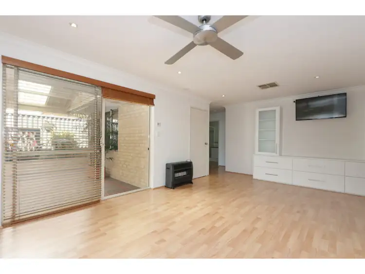 Sixth view of Homely house listing, 28A Davy Street, Alfred Cove WA 6154