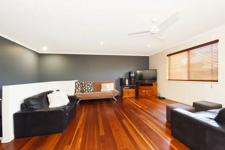 Fourth view of Homely apartment listing, 91/1 Poinsettia Court, Mooloolaba QLD 4557