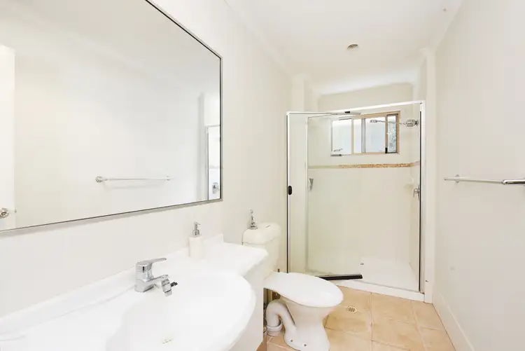 Seventh view of Homely apartment listing, 91/1 Poinsettia Court, Mooloolaba QLD 4557