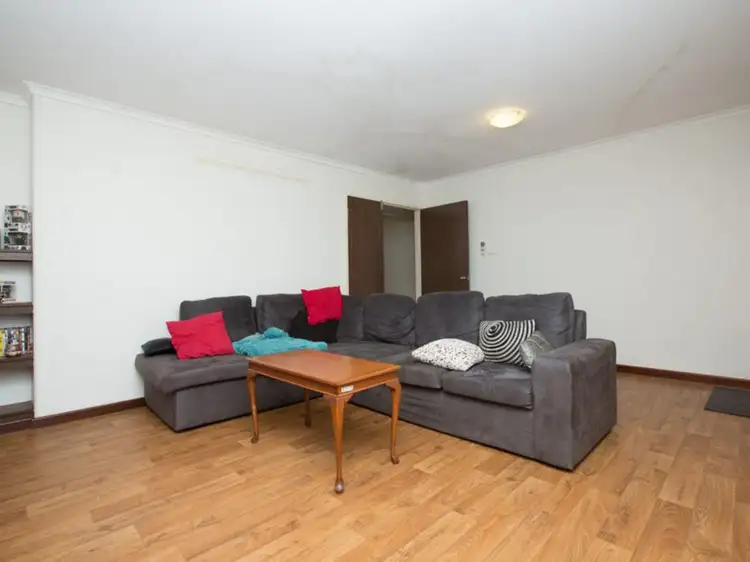 Fourth view of Homely house listing, 8 Skippers Loop, South Hedland WA 6722