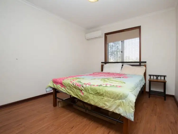 Sixth view of Homely house listing, 8 Skippers Loop, South Hedland WA 6722