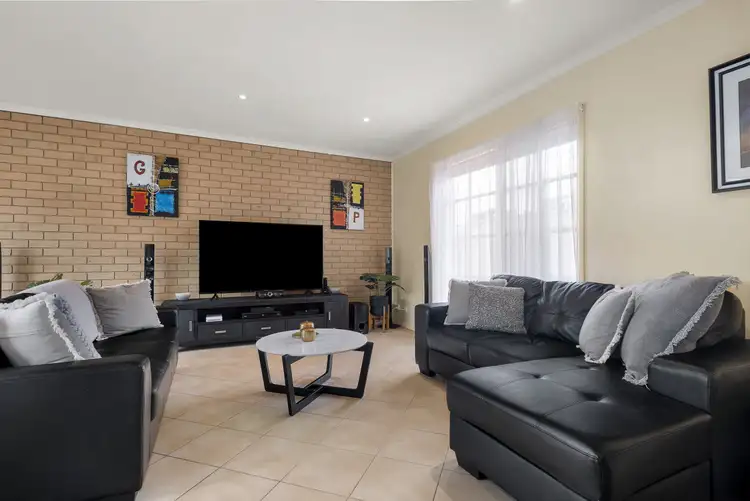 Second view of Homely townhouse listing, 2/7A Waxman Parade, Brunswick West VIC 3055