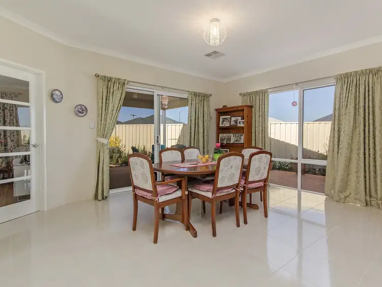 Seventh view of Homely house listing, 21 Arawatta Loop, Madora Bay WA 6210