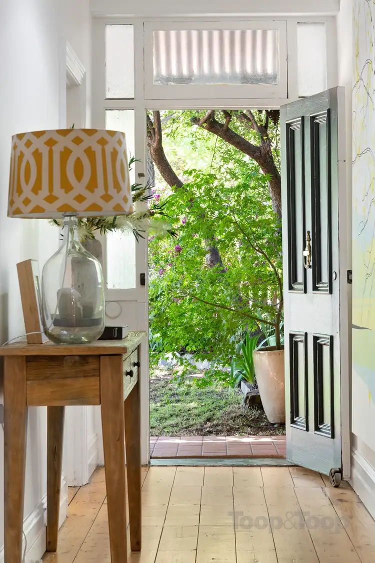 Third view of Homely house listing, 15 Howard Street, Beulah Park SA 5067