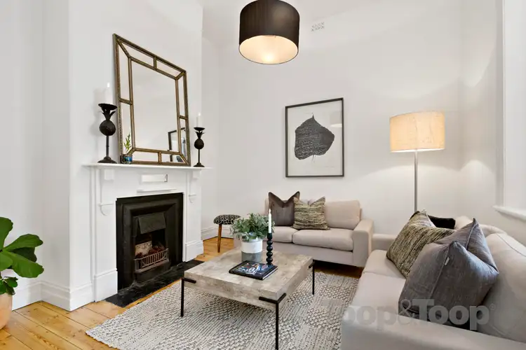 Fourth view of Homely house listing, 15 Howard Street, Beulah Park SA 5067