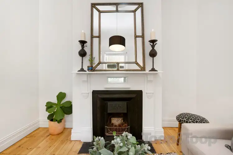 Fifth view of Homely house listing, 15 Howard Street, Beulah Park SA 5067