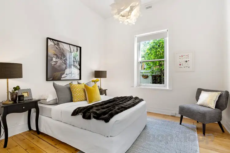 Sixth view of Homely house listing, 15 Howard Street, Beulah Park SA 5067