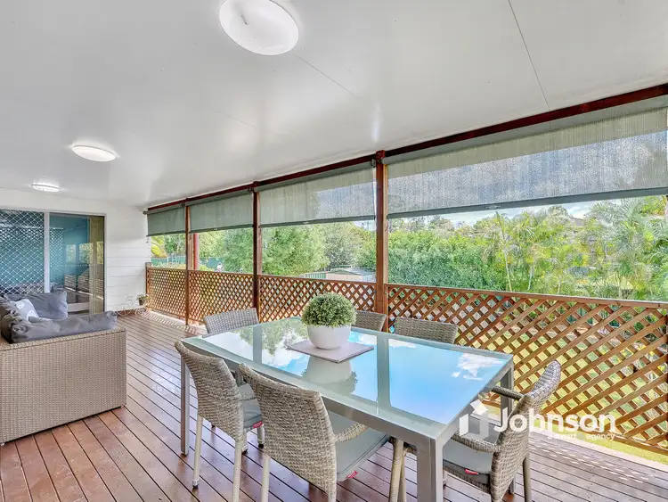 Seventh view of Homely house listing, 29 Limerick Drive, Crestmead QLD 4132