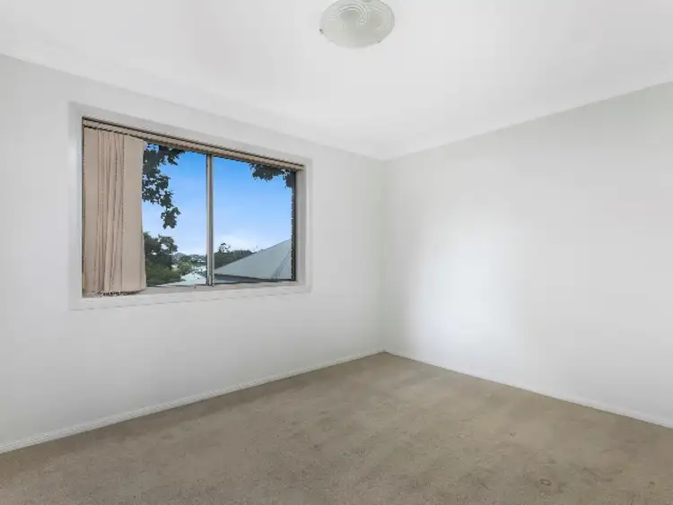 Fifth view of Homely apartment listing, 6/9 Lomond Terrace, East Brisbane QLD 4169
