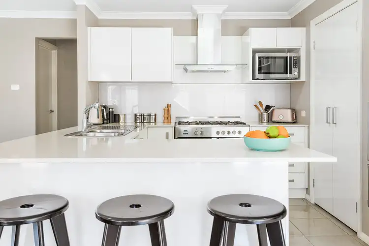 Fifth view of Homely house listing, 16 Mowane Street, Fletcher NSW 2287