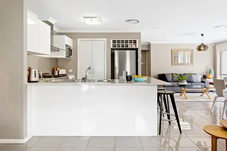 Sixth view of Homely house listing, 16 Mowane Street, Fletcher NSW 2287