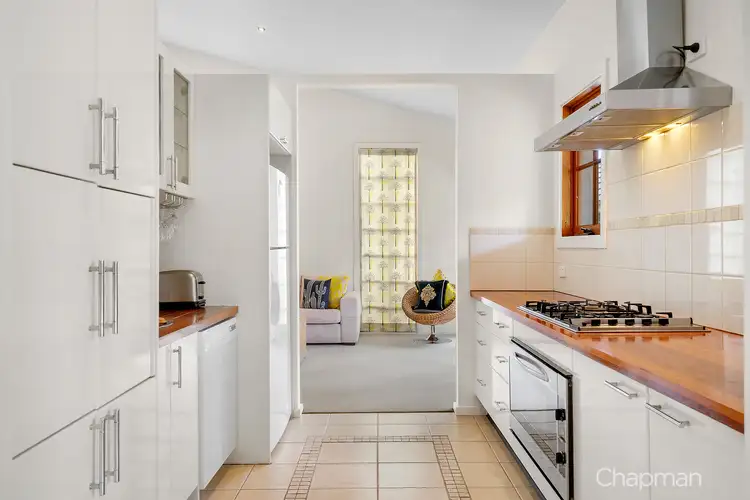Third view of Homely house listing, 42 Ridge View Close, Winmalee NSW 2777