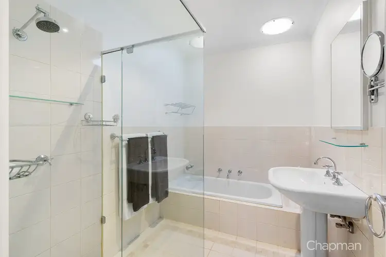 Fourth view of Homely house listing, 42 Ridge View Close, Winmalee NSW 2777