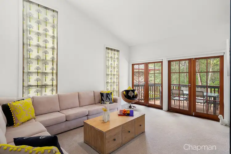 Fifth view of Homely house listing, 42 Ridge View Close, Winmalee NSW 2777