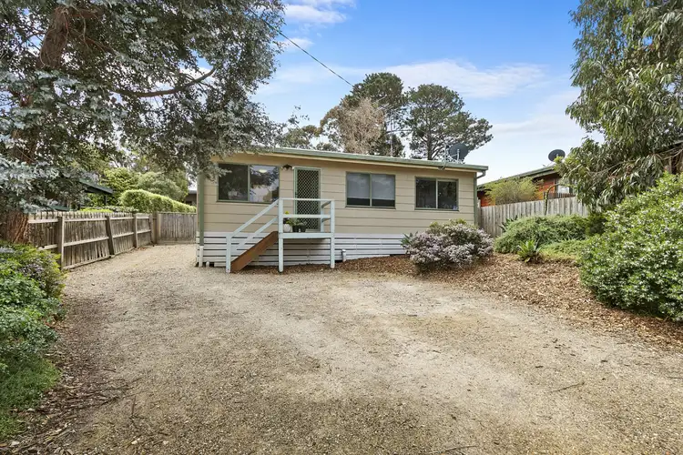 29 Windarra Grove, Jan Juc VIC 3228