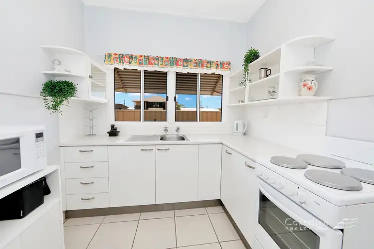 Fifth view of Homely house listing, 9 John Street, Bundaberg West QLD 4670