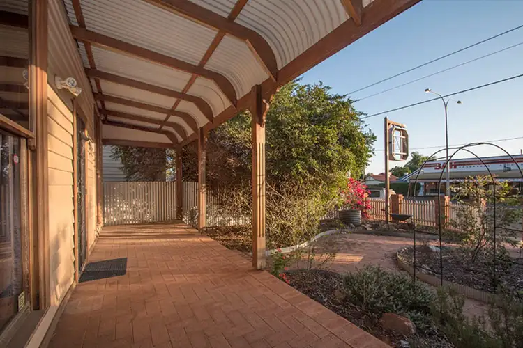 Third view of Homely house listing, 129 Boulder Road, South Kalgoorlie WA 6430