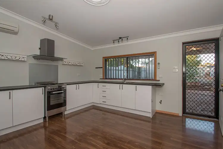 Seventh view of Homely house listing, 129 Boulder Road, South Kalgoorlie WA 6430