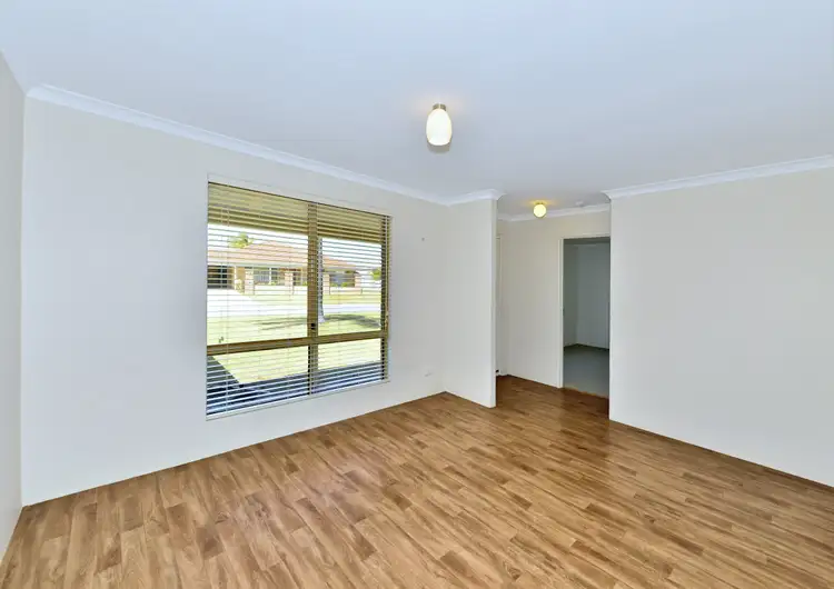 Fourth view of Homely house listing, 11 Balaka Gardens, Warnbro WA 6169