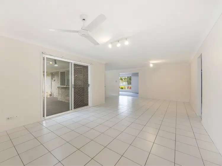 Fifth view of Homely house listing, 5 Carinya Crescent, Karana Downs QLD 4306