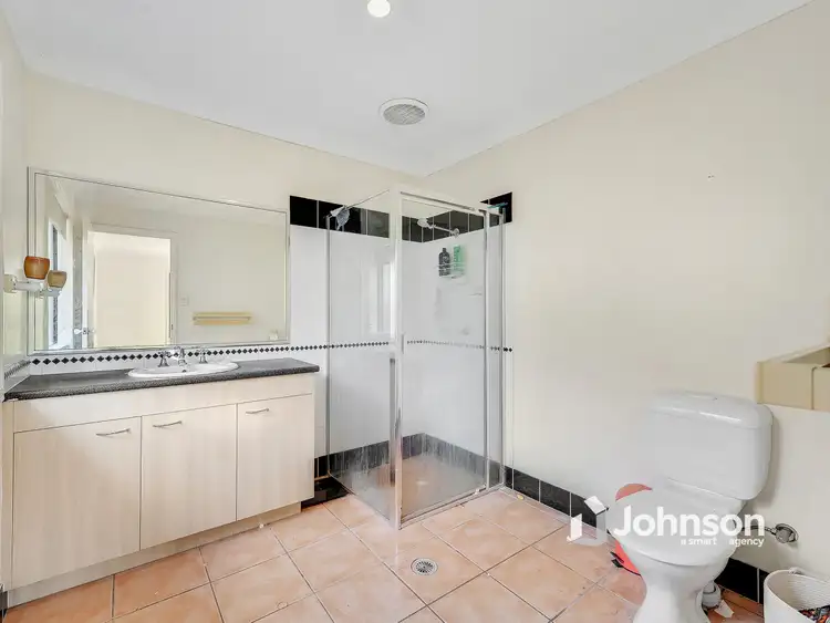 Fifth view of Homely house listing, 49 Brookside Place, Lota QLD 4179