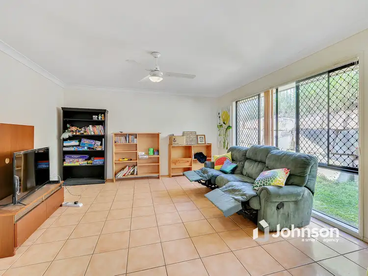 Seventh view of Homely house listing, 49 Brookside Place, Lota QLD 4179