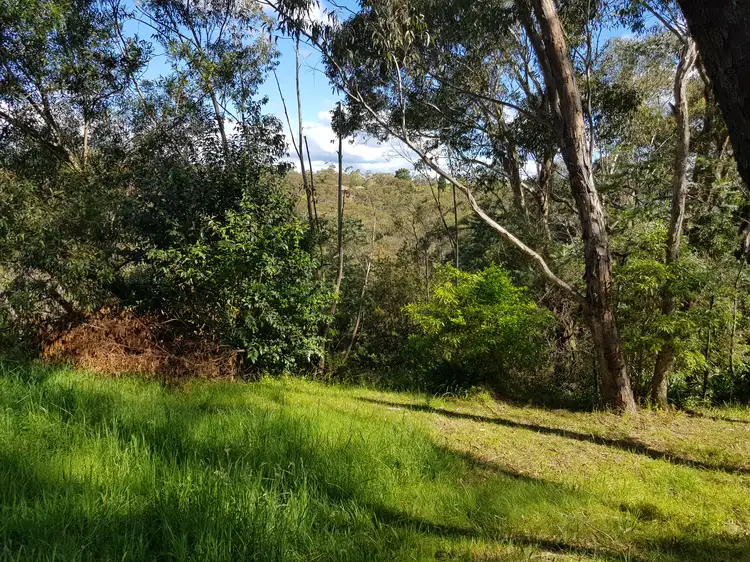 7 Forbes Road, Hazelbrook NSW 2779