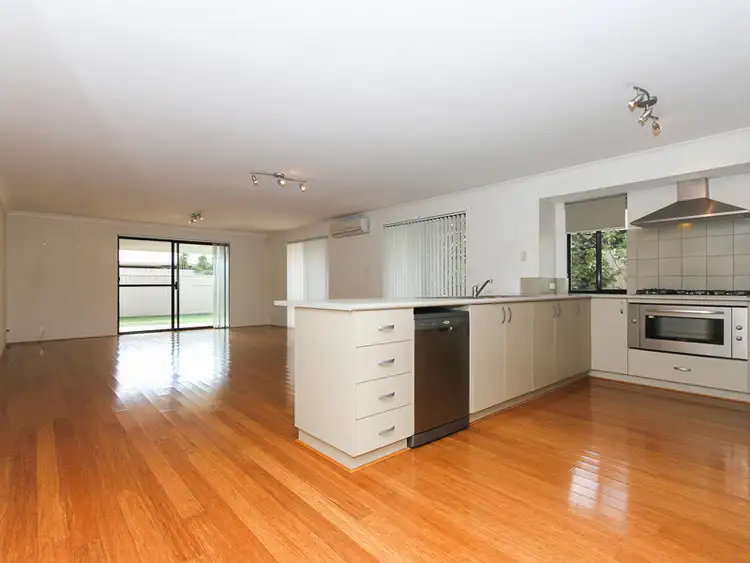 Third view of Homely house listing, 29 Investigator Parade, Jindalee WA 6036