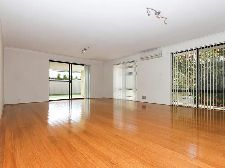 Seventh view of Homely house listing, 29 Investigator Parade, Jindalee WA 6036