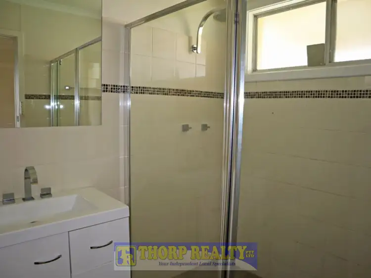 Third view of Homely house listing, 1 Travers Avenue, Nulsen WA 6450