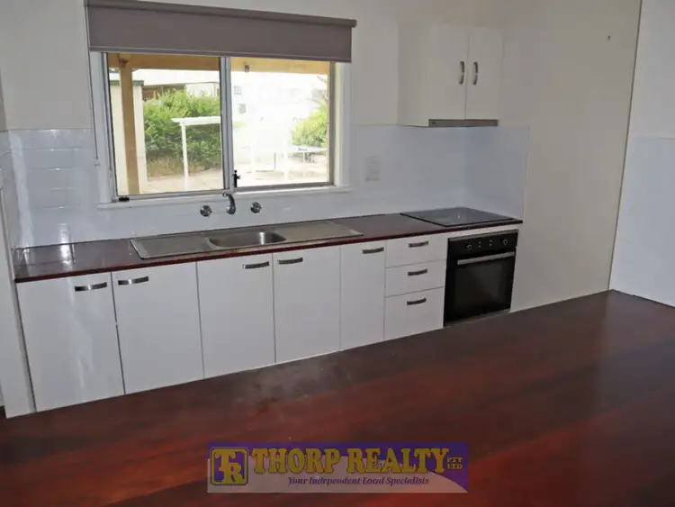 Sixth view of Homely house listing, 1 Travers Avenue, Nulsen WA 6450