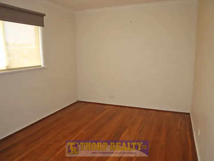 Seventh view of Homely house listing, 1 Travers Avenue, Nulsen WA 6450