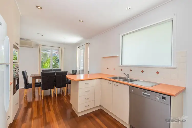 Third view of Homely house listing, 51 York Street, Nundah QLD 4012
