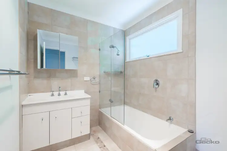 Fifth view of Homely house listing, 51 York Street, Nundah QLD 4012