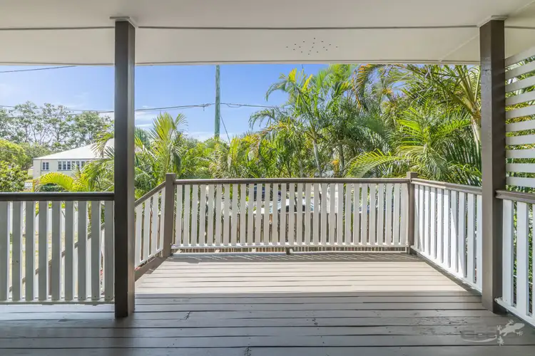 Sixth view of Homely house listing, 51 York Street, Nundah QLD 4012