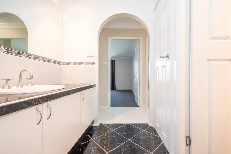 Sixth view of Homely house listing, 4 Shannon Close, Aberdeen NSW 2336