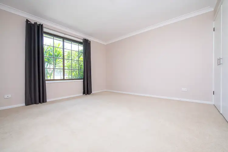Seventh view of Homely house listing, 4 Shannon Close, Aberdeen NSW 2336