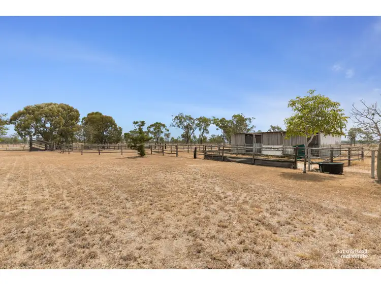 Third view of Homely rural property listing, 462 Alton Downs- Nine Mile Road, Alton Downs QLD 4702