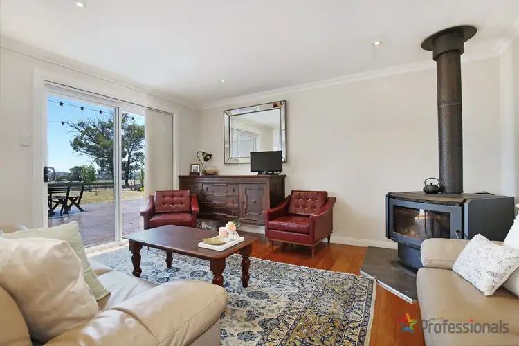 Sixth view of Homely rural property listing, 54 Marble Hill Road, Armidale NSW 2350