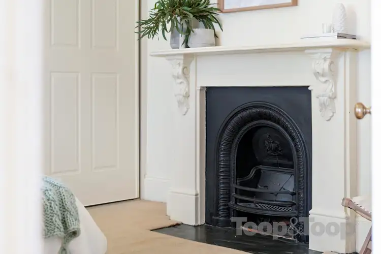 Fifth view of Homely house listing, 318 Halifax Street, Adelaide SA 5000