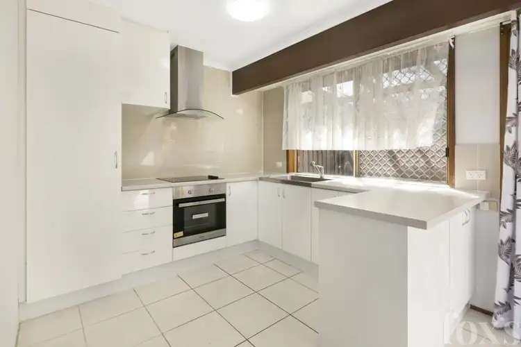 Fourth view of Homely semi-detached listing, 1/37 Galloway Drive, Ashmore QLD 4214