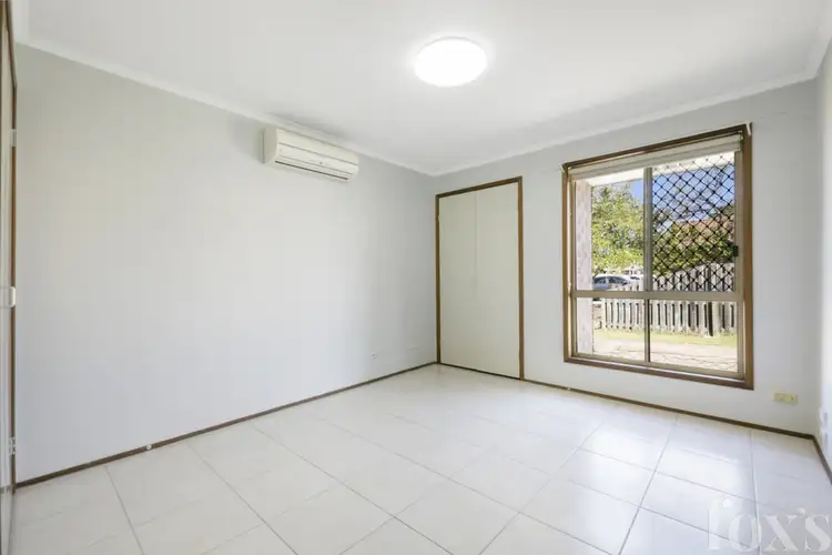 Sixth view of Homely semi-detached listing, 1/37 Galloway Drive, Ashmore QLD 4214