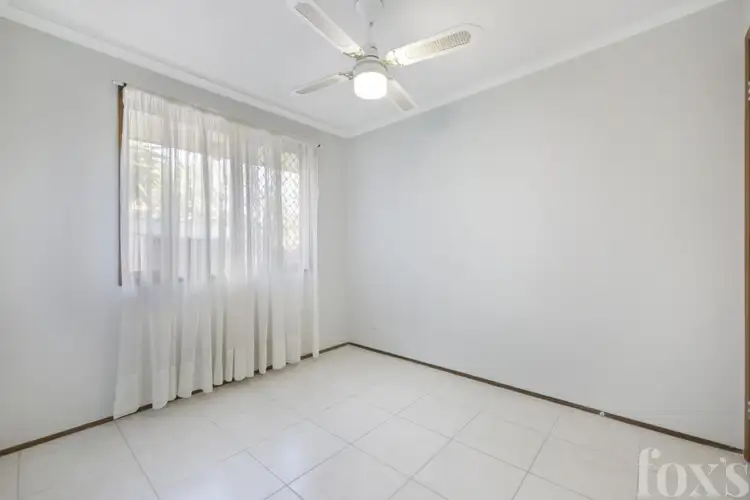 Seventh view of Homely semi-detached listing, 1/37 Galloway Drive, Ashmore QLD 4214