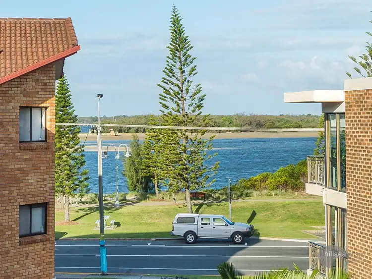 Third view of Homely unit listing, 37/490 Marine Parade, Biggera Waters QLD 4216