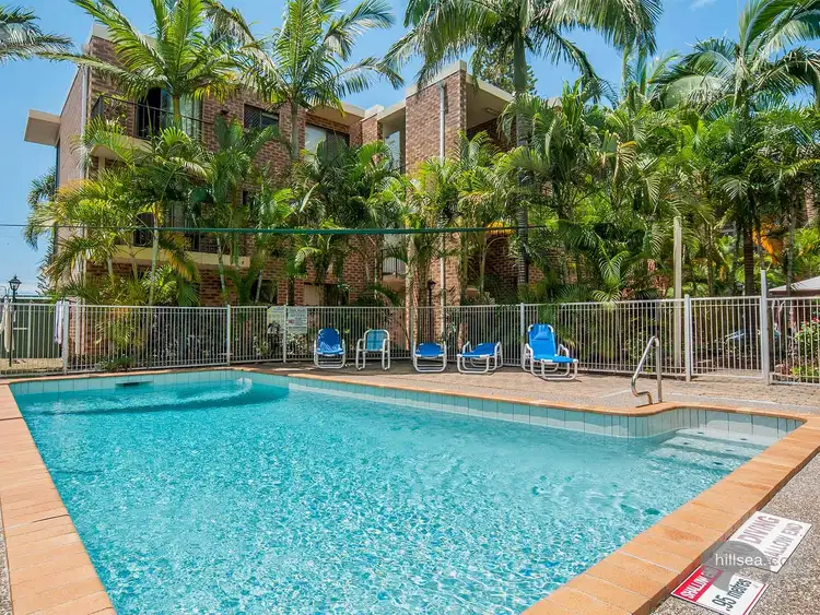 Fourth view of Homely unit listing, 37/490 Marine Parade, Biggera Waters QLD 4216