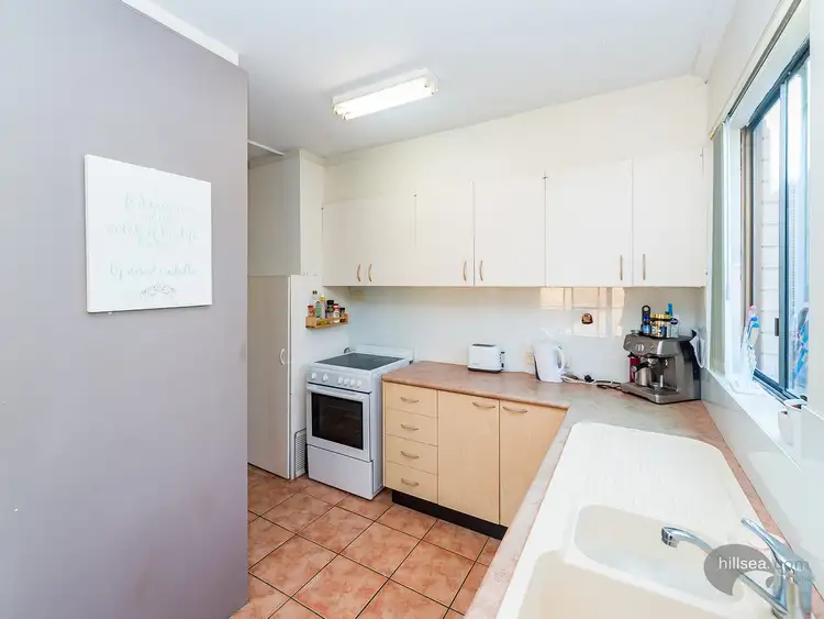 Seventh view of Homely unit listing, 37/490 Marine Parade, Biggera Waters QLD 4216